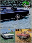 Chrysler 1963 40.jpg